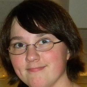 Meet your Posher, Michele